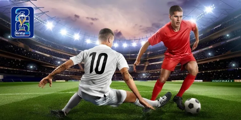 Cách bắt kèo châu Âu bất bại từ chuyên gia Cách bắt kèo châu Âu bất bại từ chuyên gia