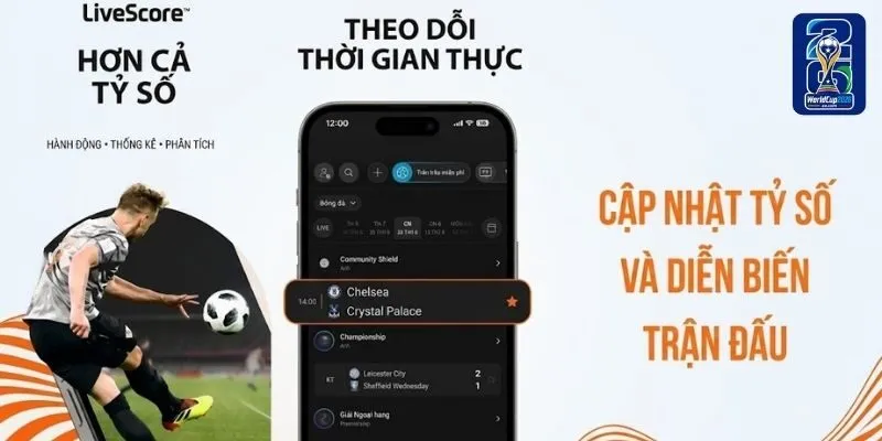 Cập nhật thông tin đội tuyển chi tiết Cập nhật thông tin đội tuyển chi tiết