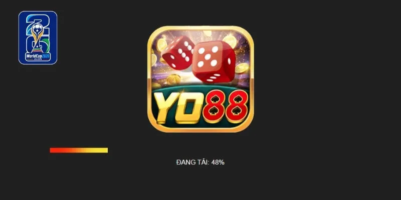 Cổng game Yo88 đến từ đâu? Cổng game Yo88 đến từ đâu?