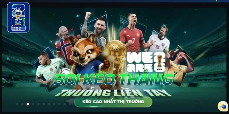 Đa dạng ưu đãi hấp dẫn giúp bạn tích lũy thêm vốn cược hiệu quả Đa dạng ưu đãi hấp dẫn giúp bạn tích lũy thêm vốn cược hiệu quả