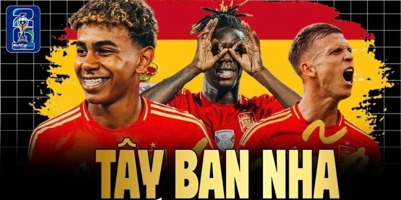 Đội hình sở hữu chiều sâu ổn định