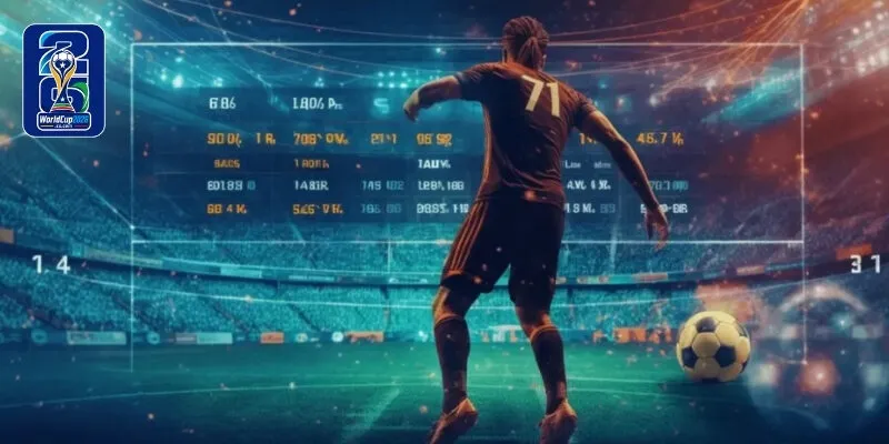 Kết hợp cùng những lưu ý quan trọng để thắng cược