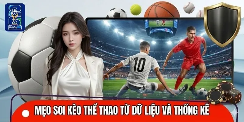 Mọi nhận định đều đến từ chuyên gia giàu kinh nghiệm Mọi nhận định đều đến từ chuyên gia giàu kinh nghiệm