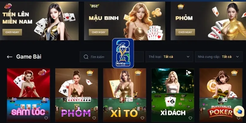 Nhà cái Zo88 sở hữu nhiều ưu điểm, uy tín bậc nhất thị trường Nhà cái Zo88 sở hữu nhiều ưu điểm, uy tín bậc nhất thị trường