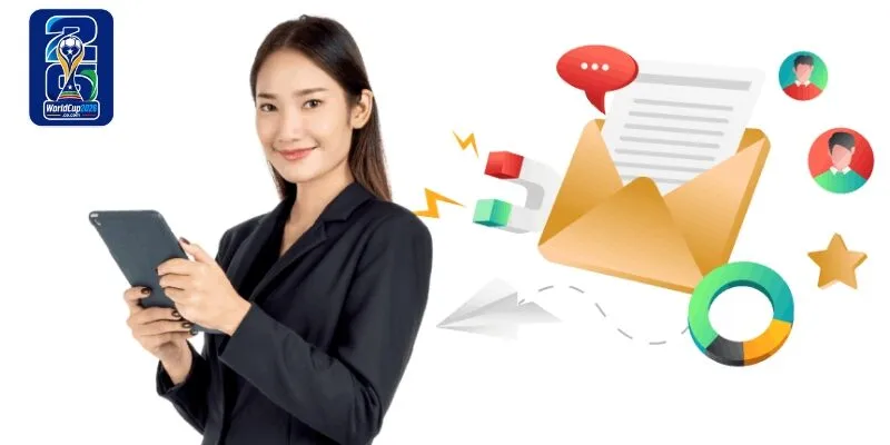 Tổng hợp các kênh liên hệ hệ thống bạn nên biết Tổng hợp các kênh liên hệ hệ thống bạn nên biết