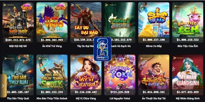 Trải nghiệm cá cược đỉnh cao tại Vin88 Trải nghiệm cá cược đỉnh cao tại Vin88
