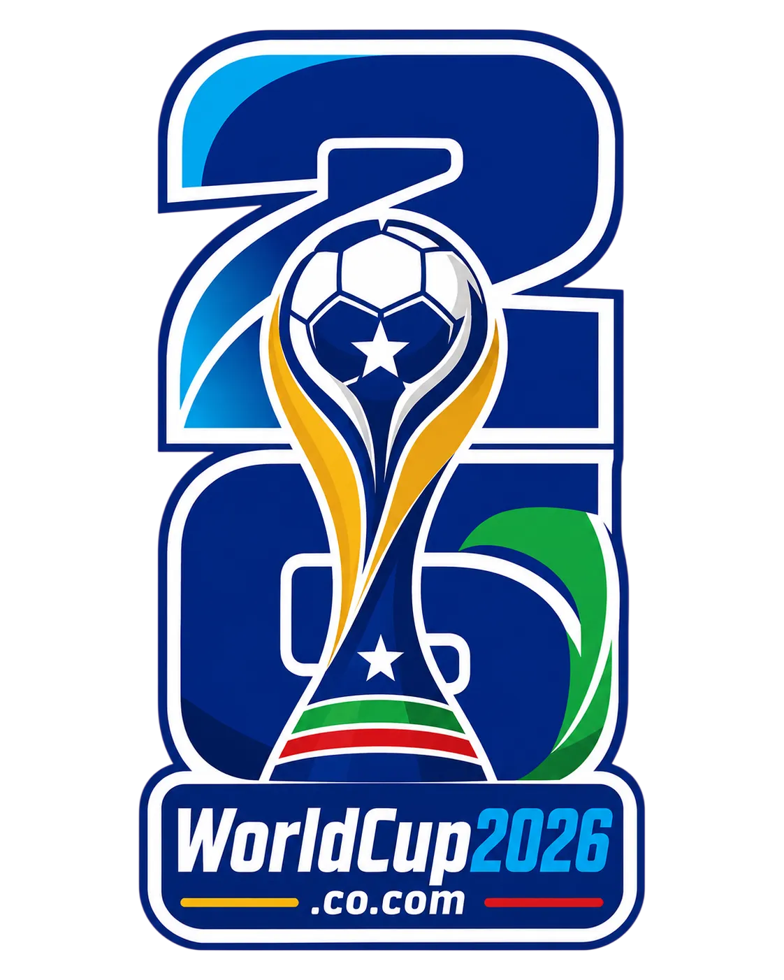 worldcup2026.eu.com