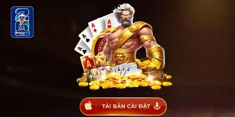 Yo88 sở hữu những sản phẩm game nào đặc sắc? Yo88 sở hữu những sản phẩm game nào đặc sắc?