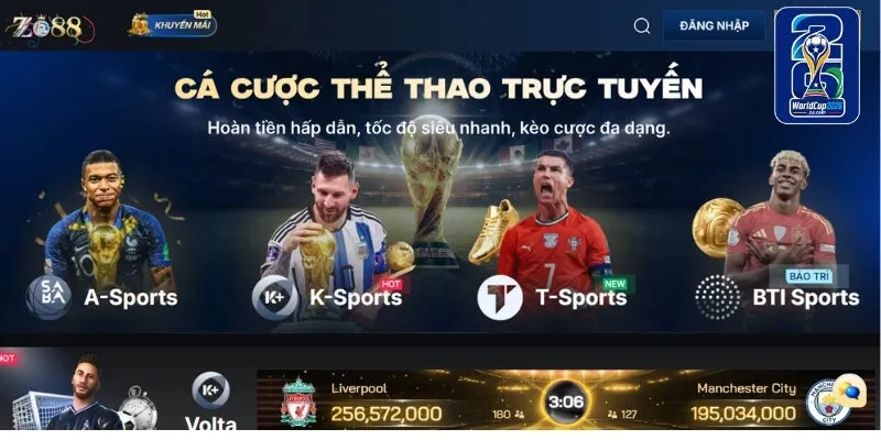 Zo88 là nhà cái đến từ đâu? Zo88 là nhà cái đến từ đâu?